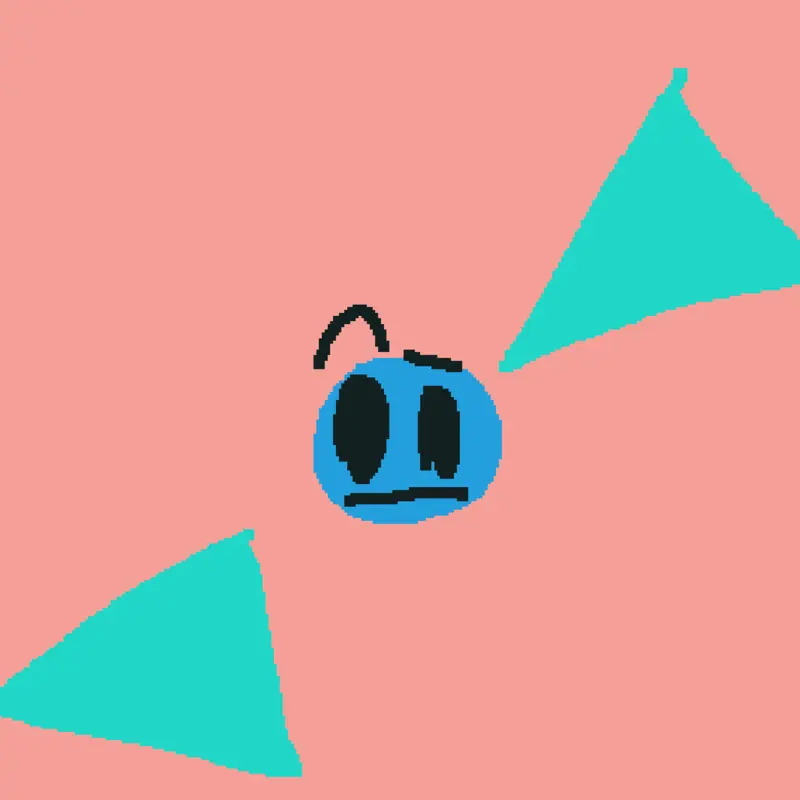 Game by @Cyte