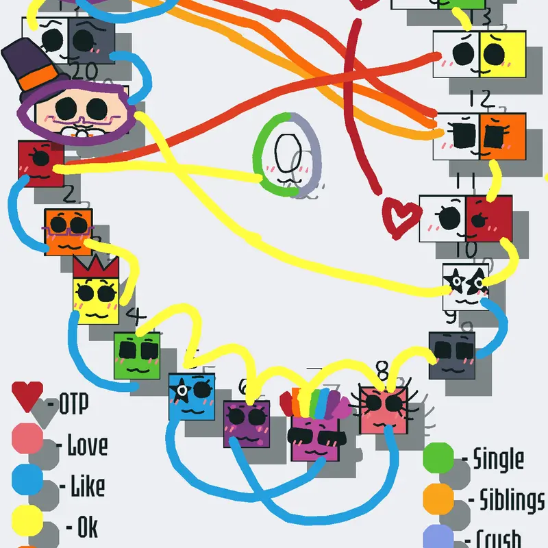 Game by @Subject_Tw0