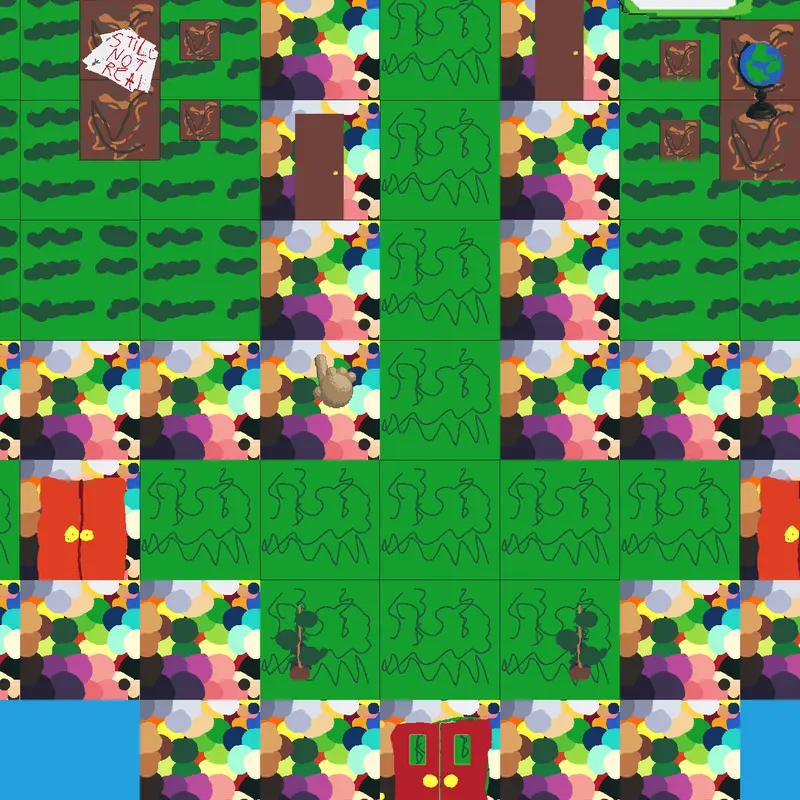 Game by @Mr_cblPHNK_studio