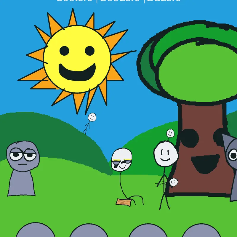 Game by @AyazGamerPro