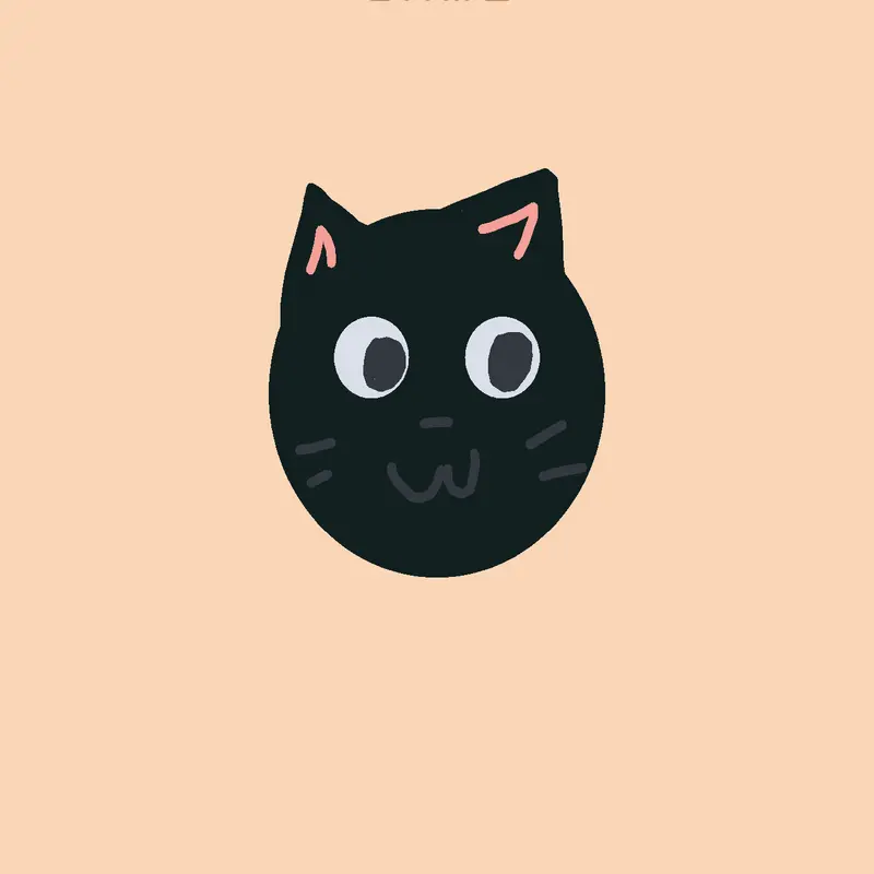 Game by @Ellenda