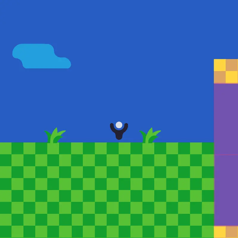 Game by @ren-but-better