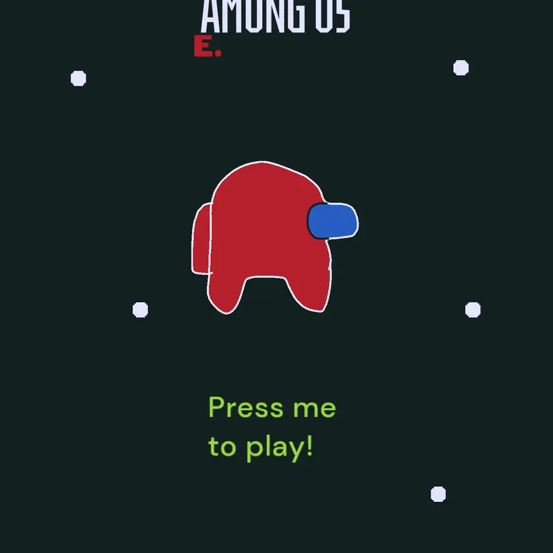 Game by @indophil_bing_chilling