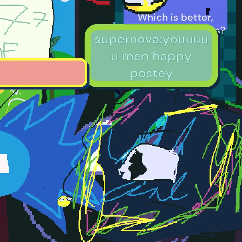 Game by @nightshiftdweller2026