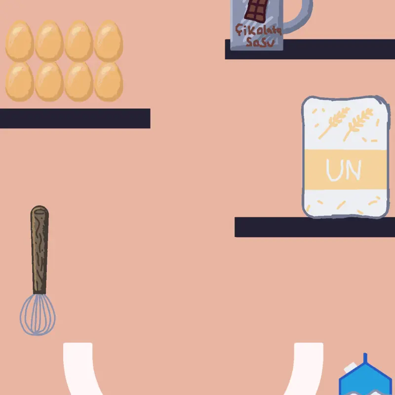 Game by @vdcr