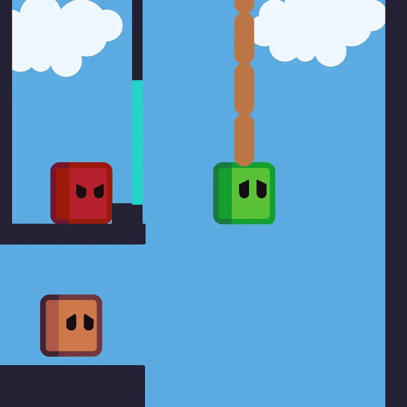 Game by @-kittyofficial-