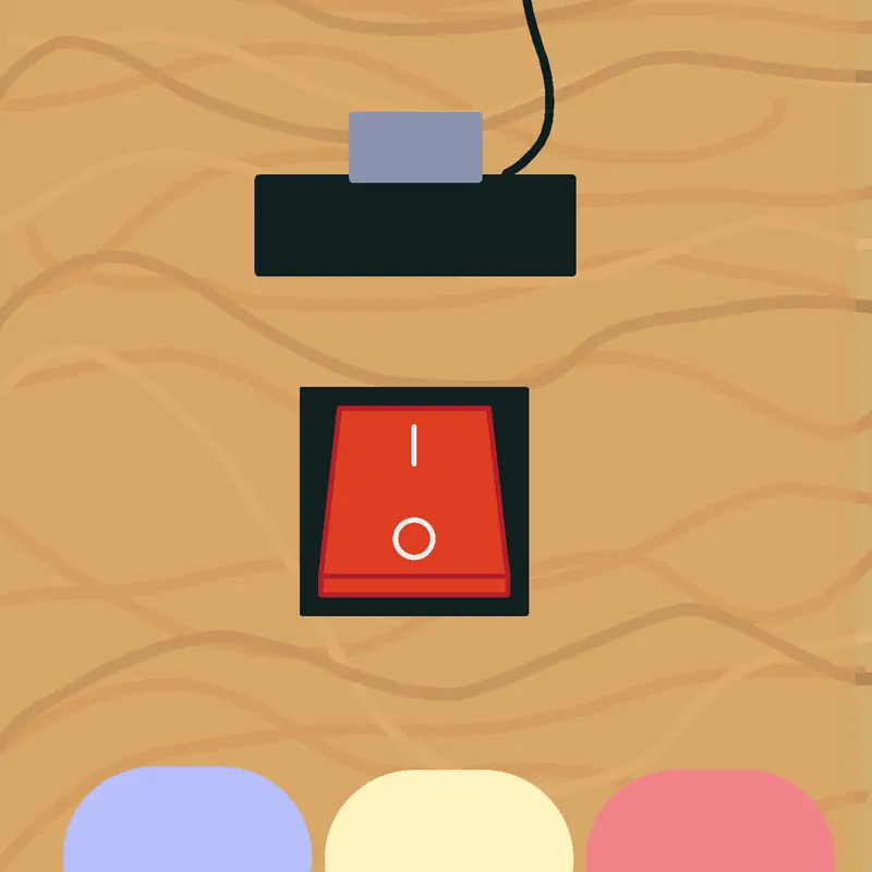 Game by @phlox_follows_everyone