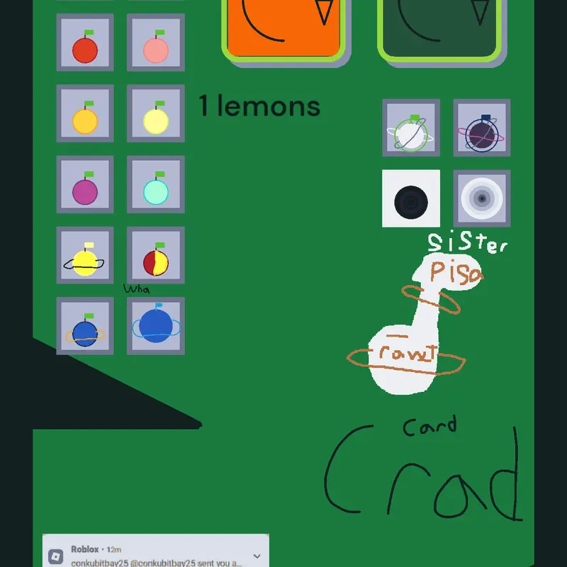 Game by @Nskyboxcity