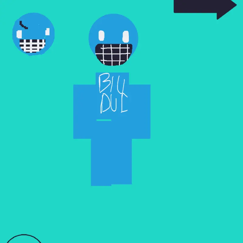 Game by @FrickinMilkshake