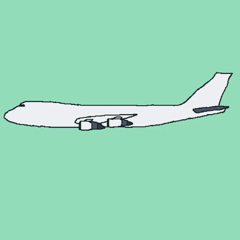 Game by @verity_air-official