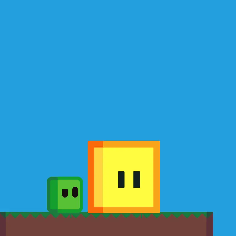 Game by @baimutasabina