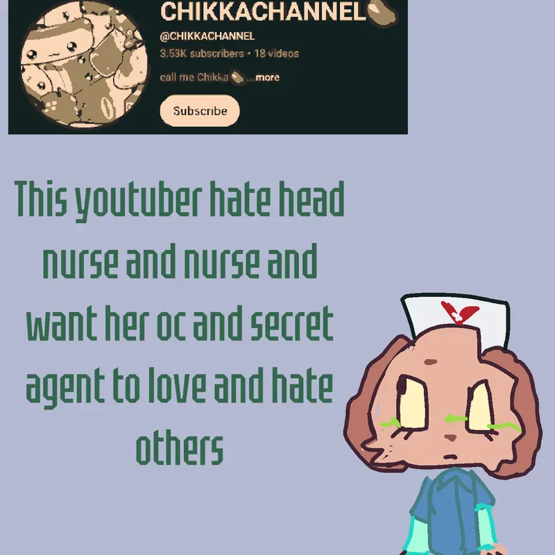 Game by @kawaii_frog