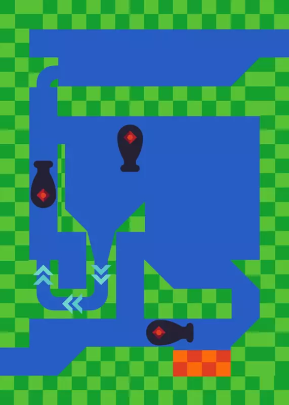 Game by @shark67123
