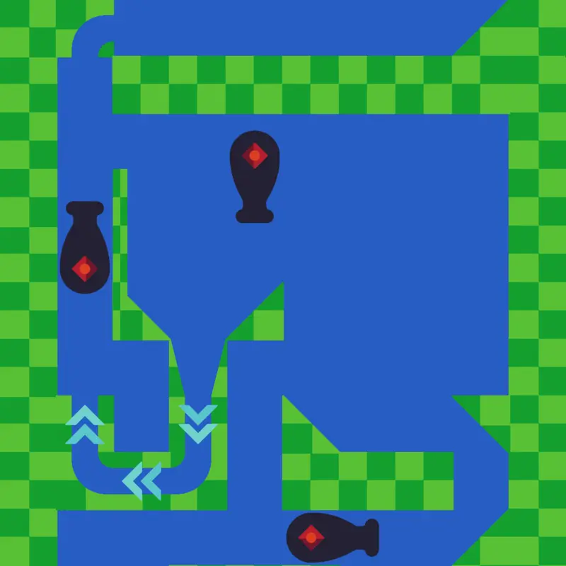 Game by @shark67123