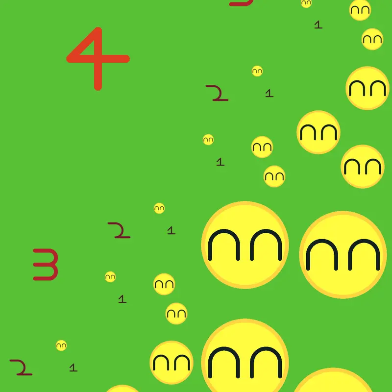 Game by @VerySmol_Smolinka