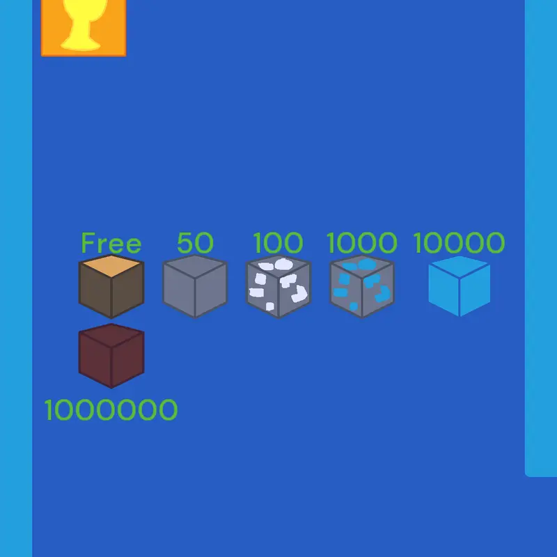 Game by @Bambi_CornLover