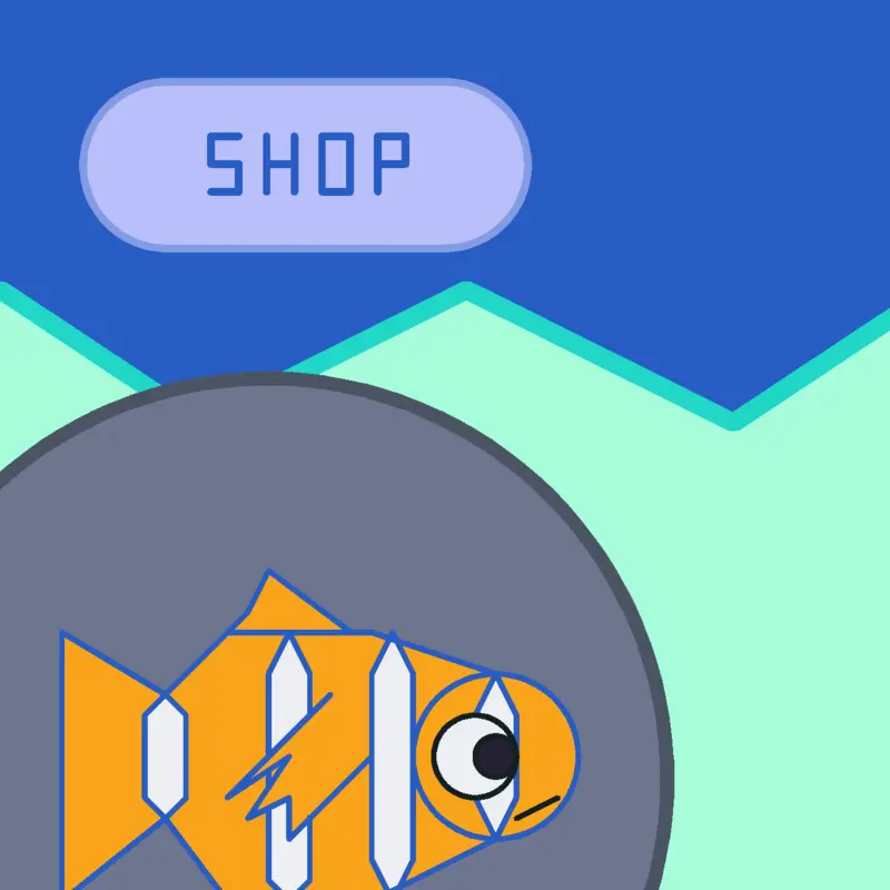 Game by @omnidroid_v10
