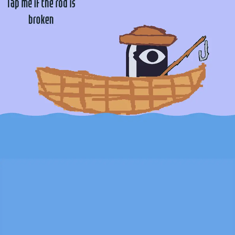 Game by @EpikGuy_Studios