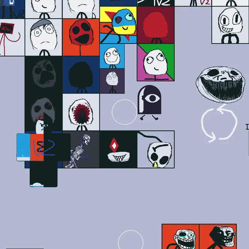 Game by @npc-studio-2026