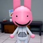 zuzu12 avatar