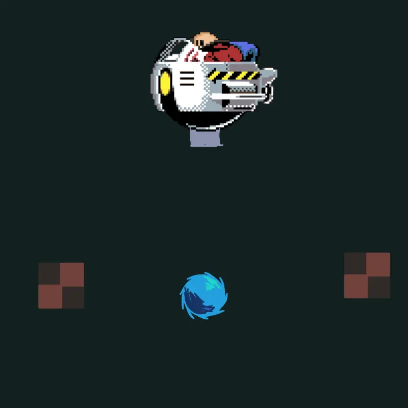 Game by @yellow_shmup