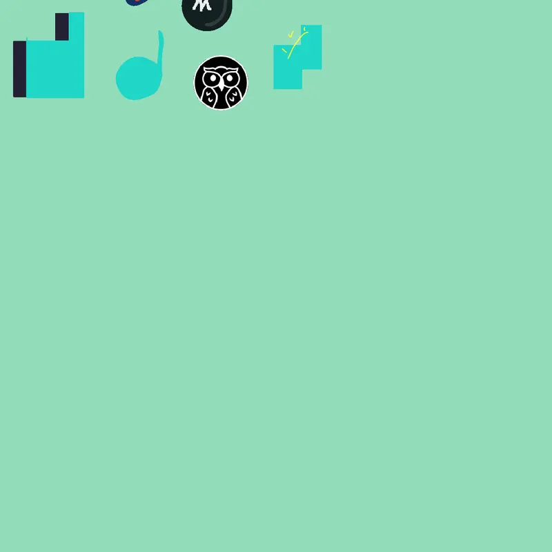 Game by @Eloxtristaa