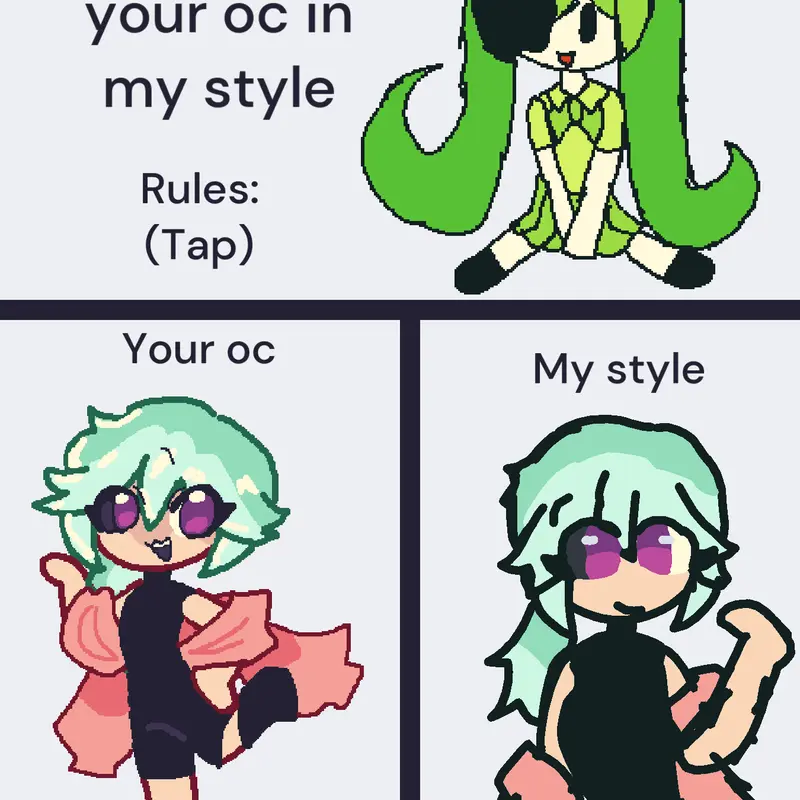 Game by @faye_17286