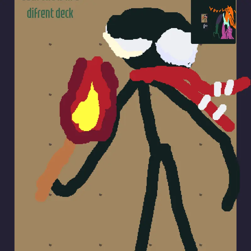 Game by @gtxz