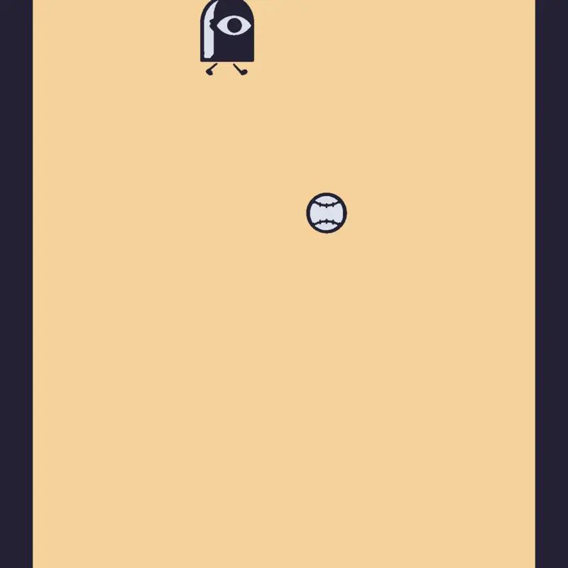 Game by @Liamcastle_player