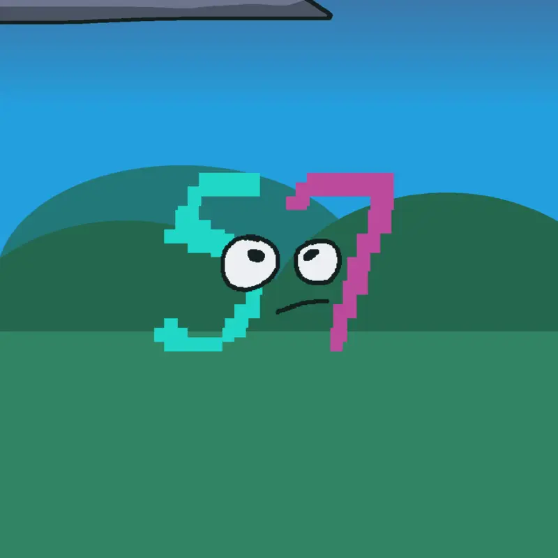 Game by @SpookyScaryWater66