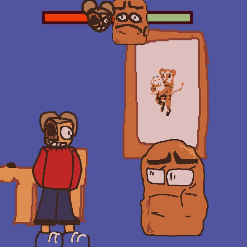 Game by @turi64839