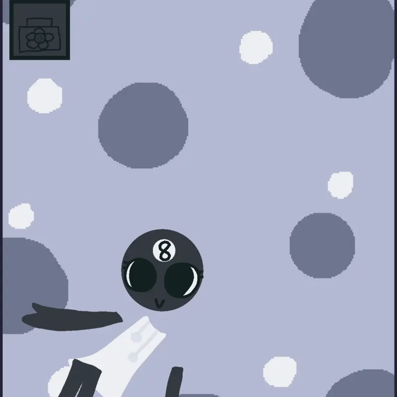 Game by @hellotherefriend