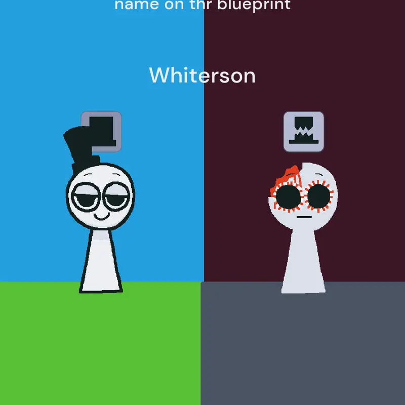 Game by @Star_Guy_and_Whiterson