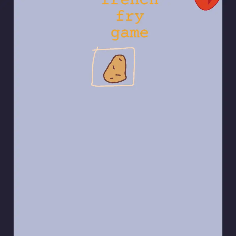 Game by @raiiplayscastle