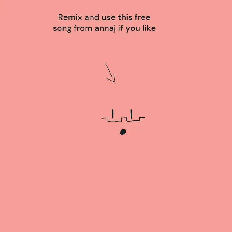 Just an good song from annaj by @OmarLovesRoblox