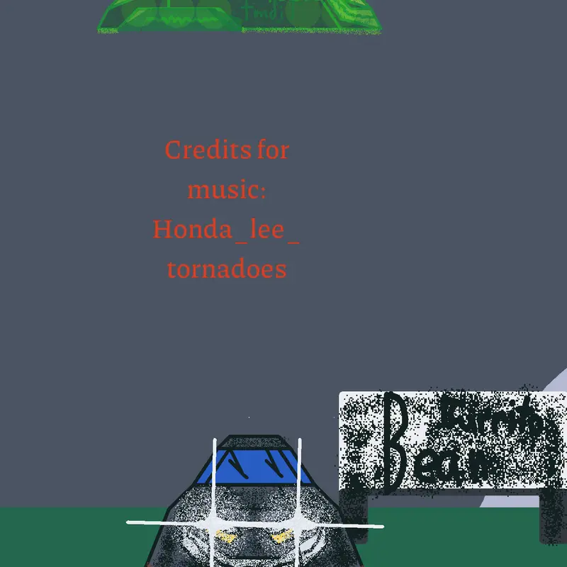 Game by @team_colorful_tornadoes