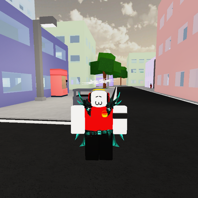@otisstamper14YT
