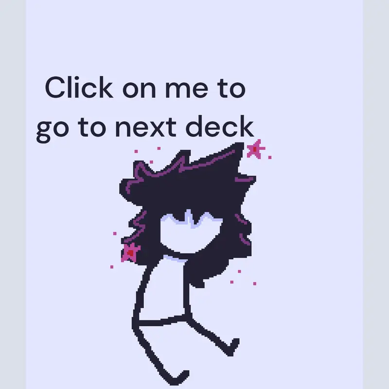 Game by @Bunnycat