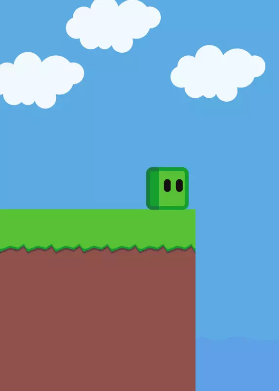 Game by @ChippyGamesOfficial2026