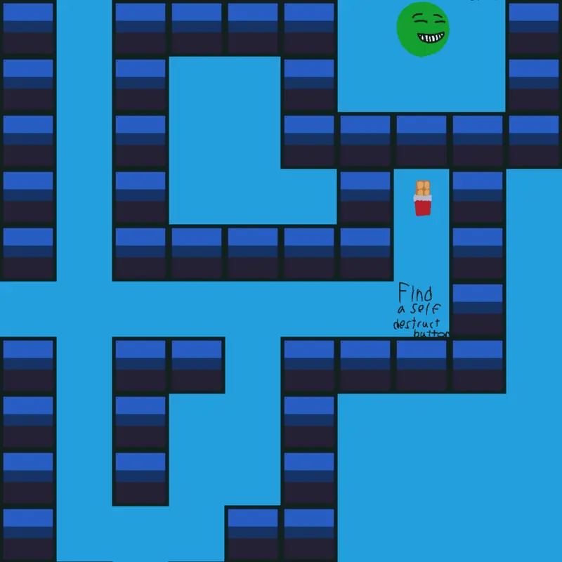 Game by @Jacobmakes01