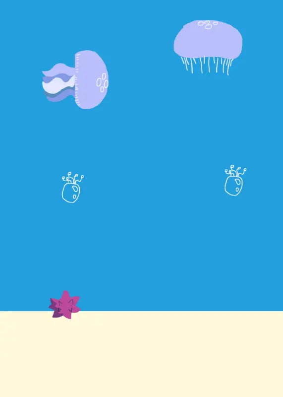 Game by @Monmon-alivio