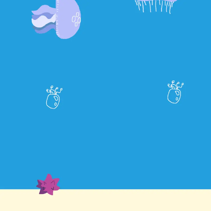 Game by @Monmon-alivio
