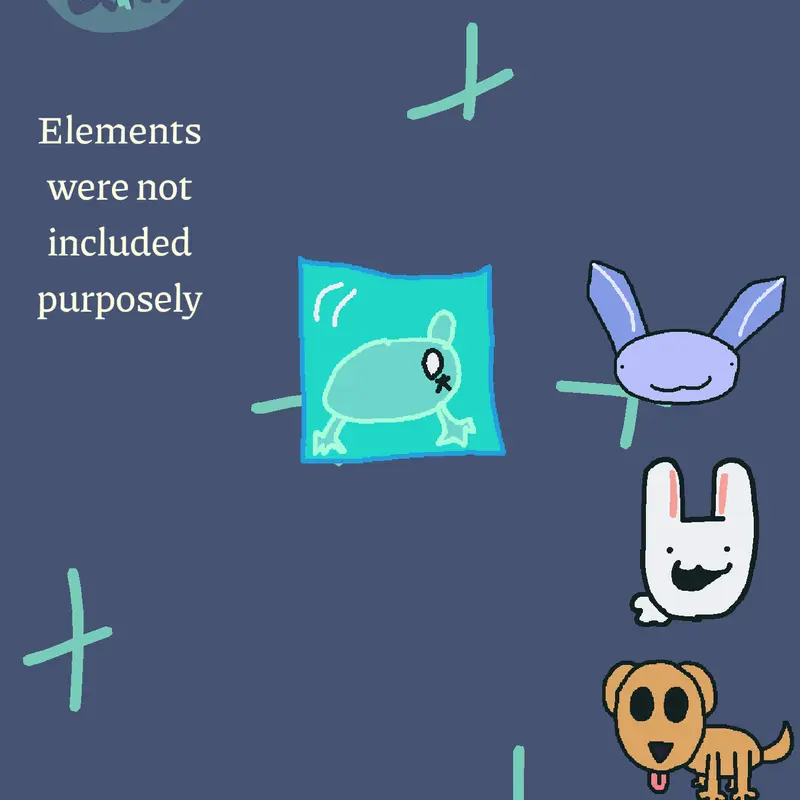 Game by @kaidensaur