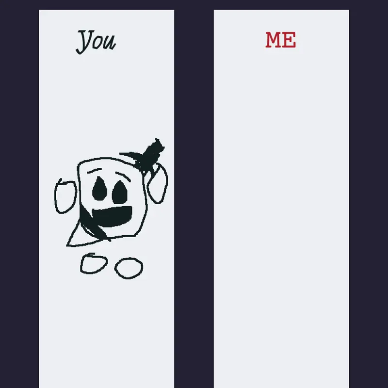 Game by @CerycOol