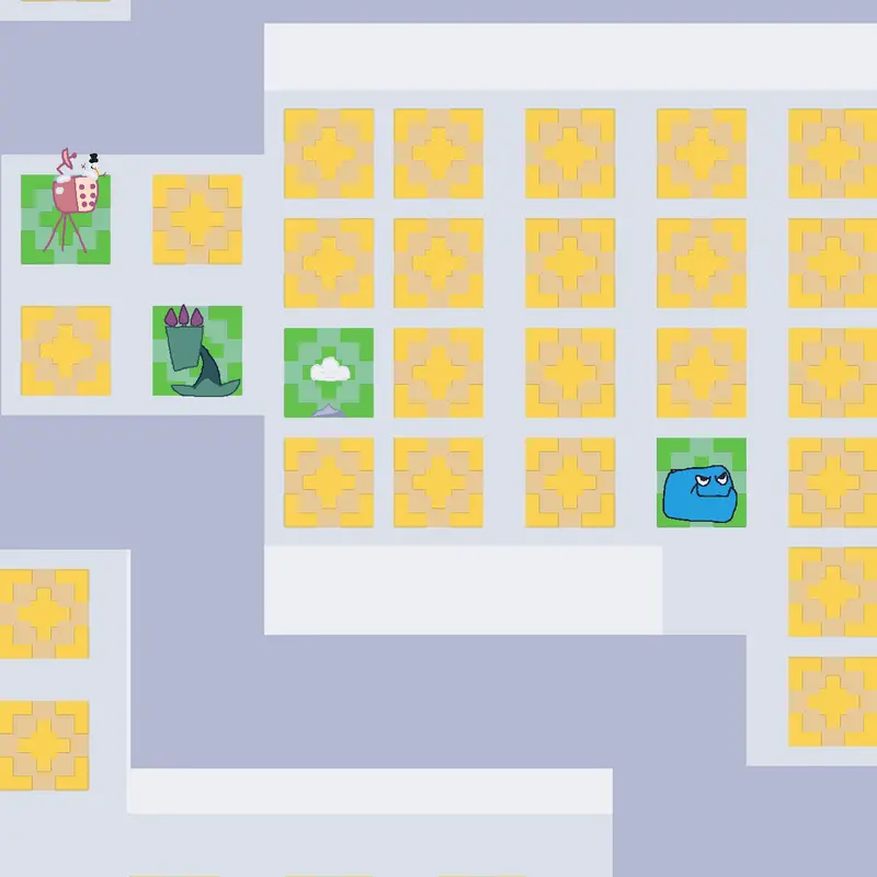 Game by @_-KNIGHT-_