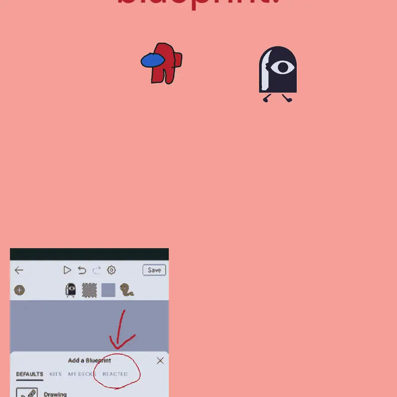 Game by @Shantya