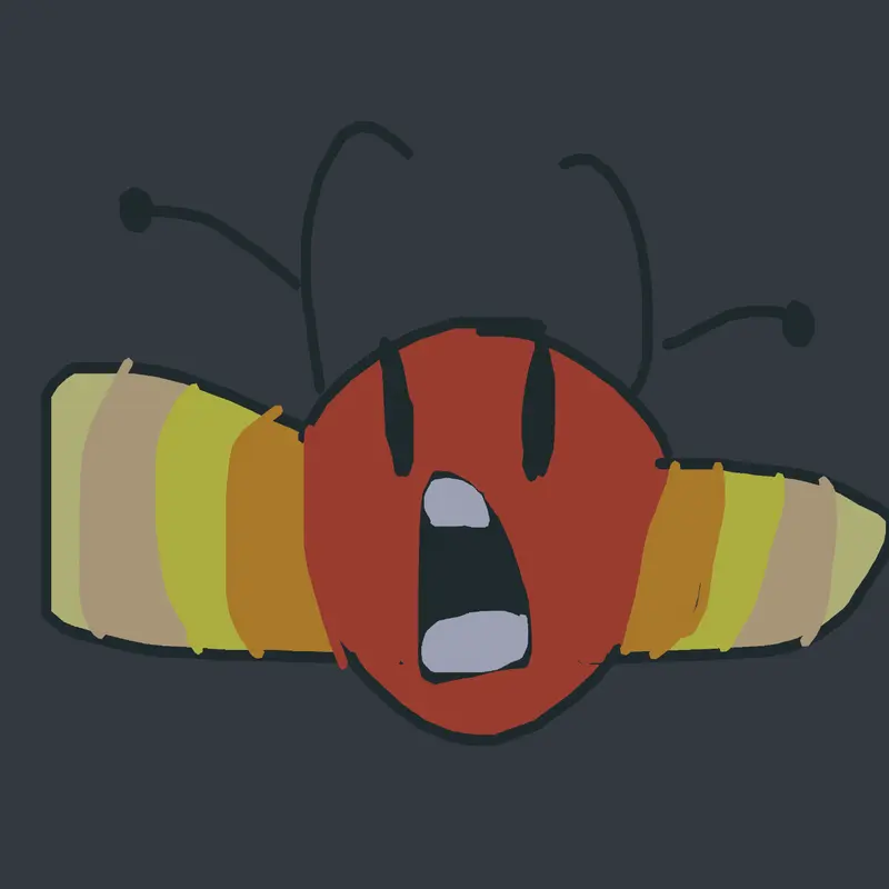 Game by @Profily_but_spookymonth