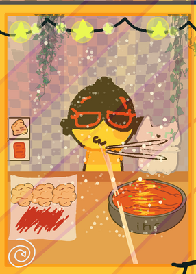 snapshot