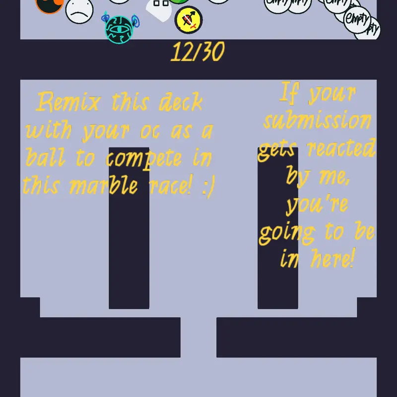 Game by @purplegirly_and_cathat