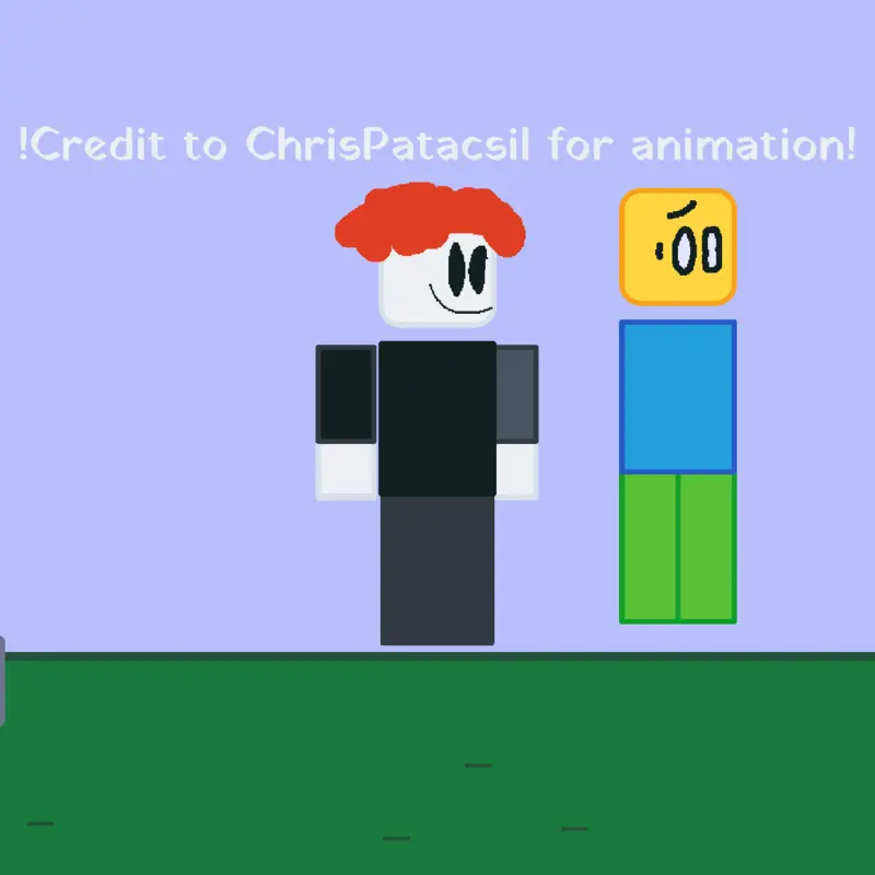 Game by @kieanu